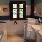 Casa De Guela 3*