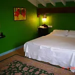 Casa De Guela Hotel Santillana del Mar