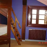 Casa De Guela