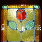 Casa De Guela Santillana del Mar