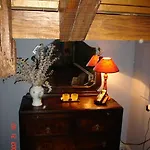 Casa De Guela Hotel 3*