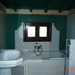 Hotel Casa De Guela