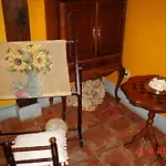 Casa De Guela Santillana del Mar