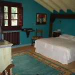Casa De Guela Hotel