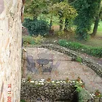 Hotel Casa De Guela 3*
