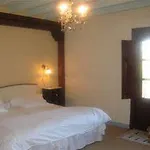 Hotel Casa De Guela Santillana del Mar