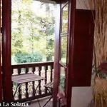 Casa De Guela Santillana del Mar