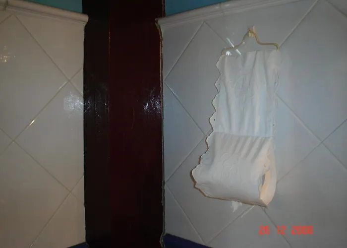 Casa De Guela Hotel Santillana del Mar