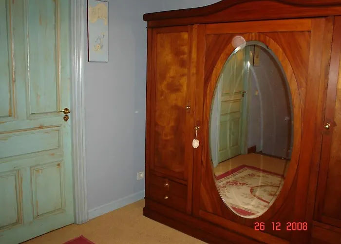 Casa De Guela 3* Santillana del Mar