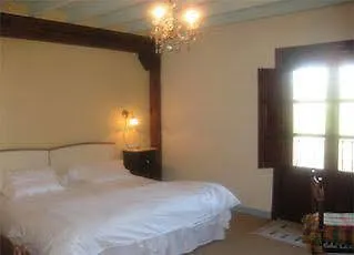 Hotel Casa De Guela Santillana del Mar