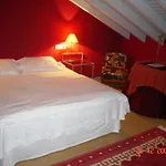 Hotel Casa De Guela Santillana del Mar