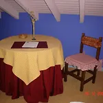 Casa De Guela Santillana del Mar