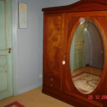 Casa De Guela 3* Σαντιγιάνα ντελ Μαρ